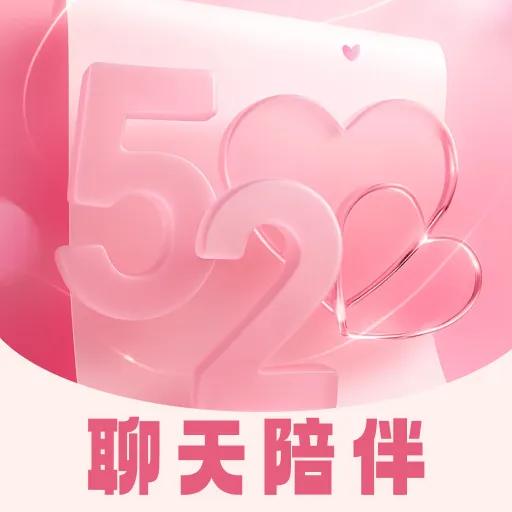 ��ӵ����2026�ٷ����°汾