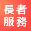 �¼҈@�L�߷���(���߷�����������)