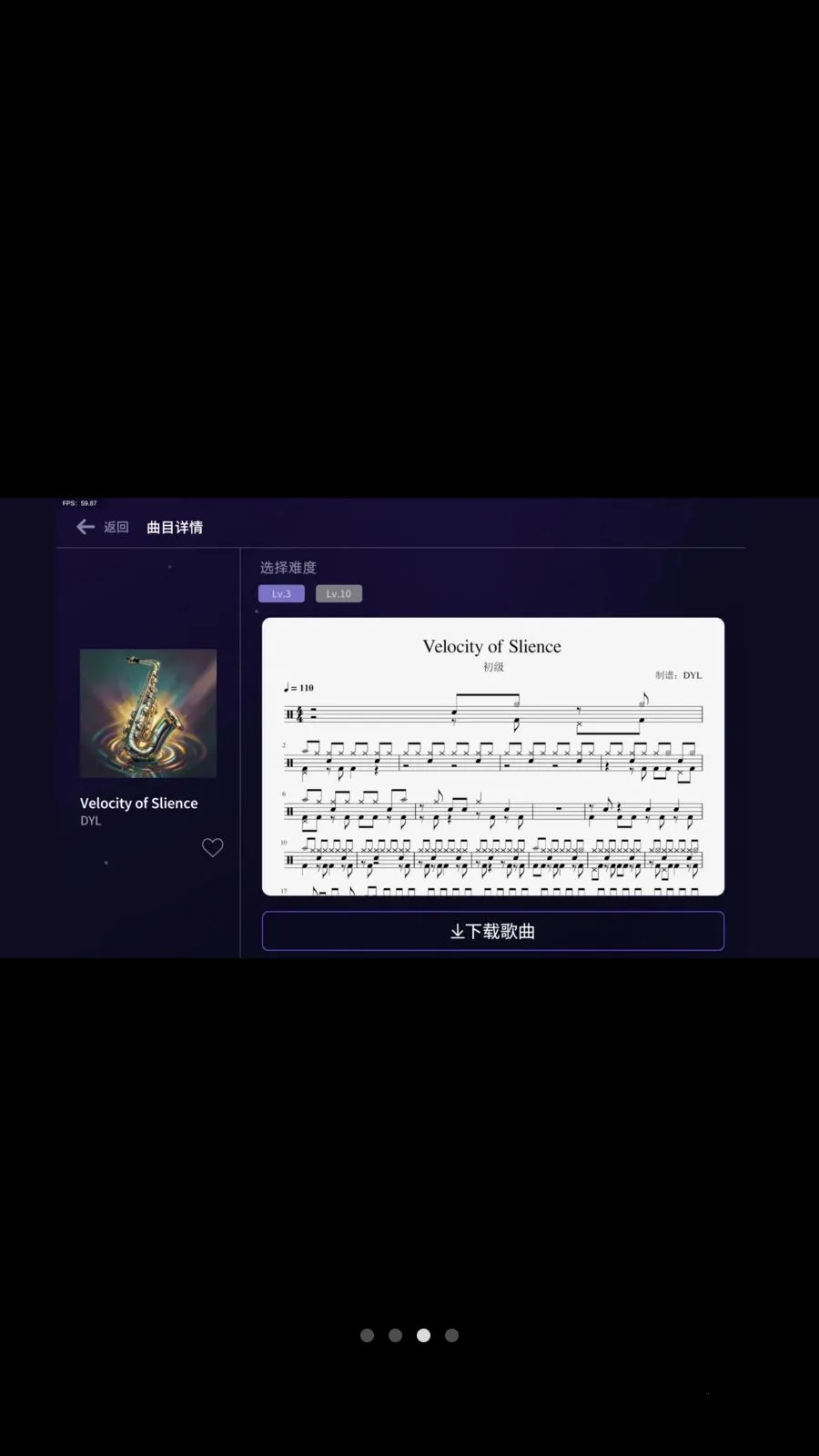 �����ǿ�(���ӹ���ϰƽ̨)v1.0 �ֻ����ͼ