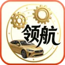 �캽��������ƽ̨(����������������)