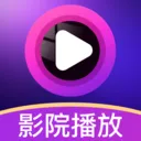 ˽��ȫ��ӰƬ������(����Ӱ��������)
