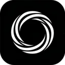 �ɵ�AI(AIӰ������)