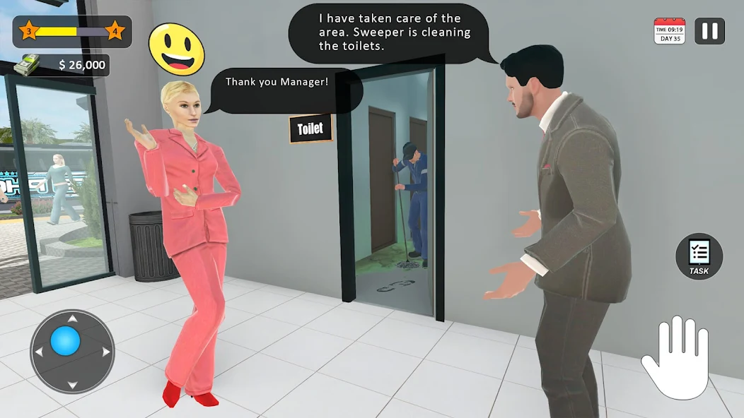 ��ʿ��վ����ģ������׿���ֻ���v1.0.1 ��Ѱ��ͼ