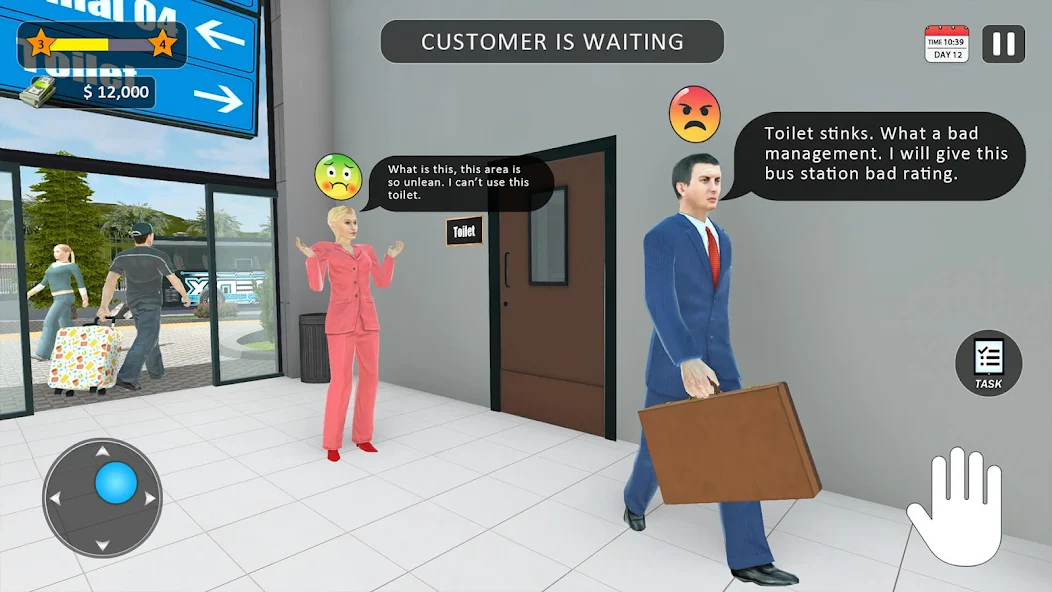 ��ʿ��վ����ģ������׿���ֻ���v1.0.1 ��Ѱ��ͼ