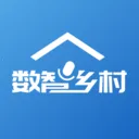 �������2026�ٷ����°汾