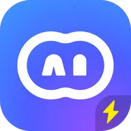 ��С�׼��ٰ�(AI���ܹ���)