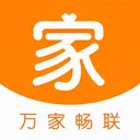 ��ҳ���(���ﳡ��app)