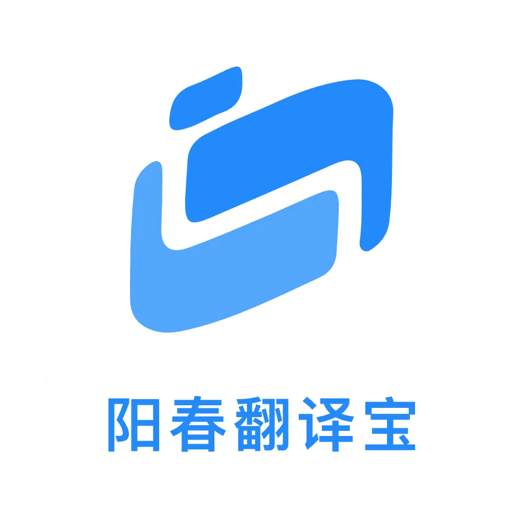 �������뱦(���Է�������)