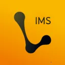 LandIMS(��װ����ƽ̨)