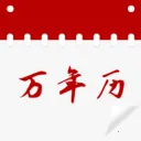 ��������������2026�ٷ����°汾