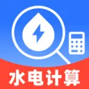 ˮ��Ѽ���ܼ�2026�ٷ����°汾