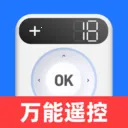 ����Ҿ�ң��������2026���°汾