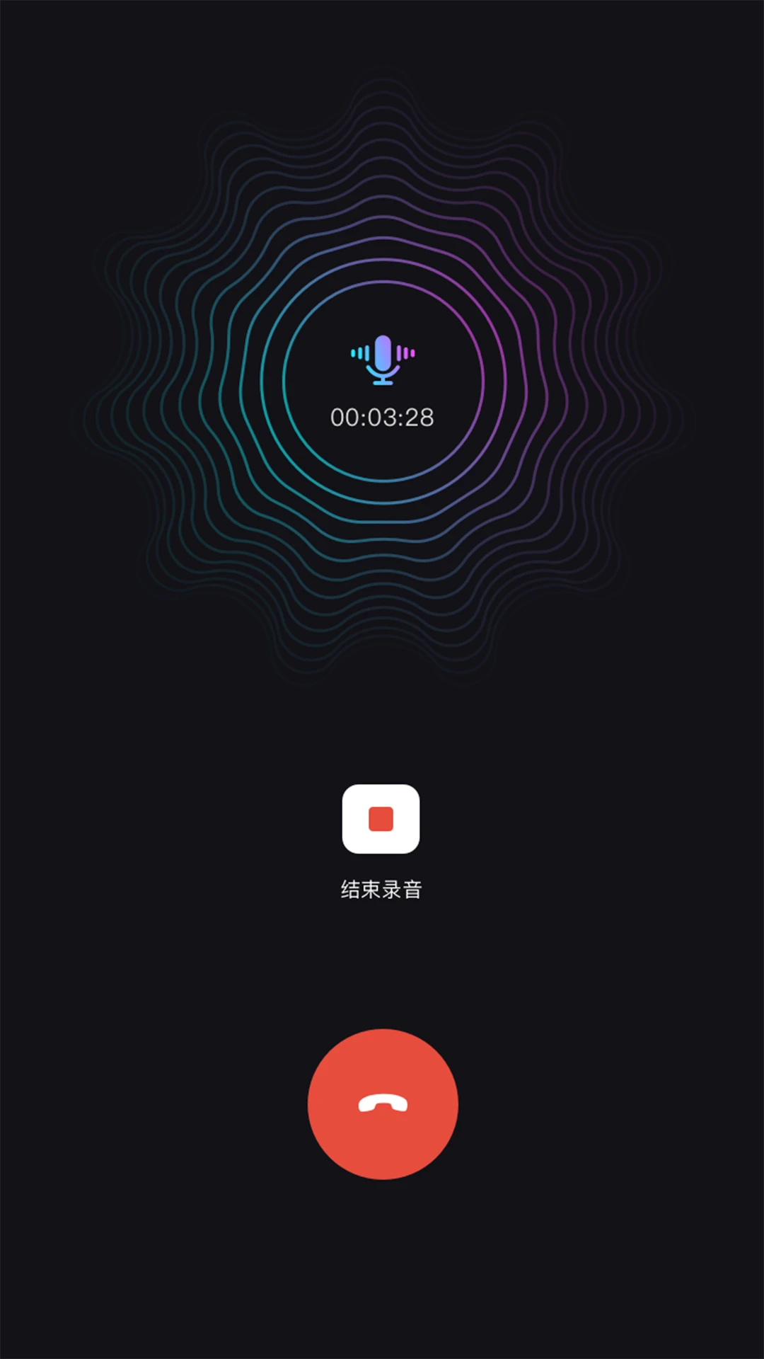����绰���ְ�׿���ֻ���v1.39.06061017 ��Ѱ��ͼ