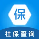 51ҽ���籣����2026�ٷ����°汾