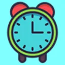 ǳ�ı�ʱ2026���°汾