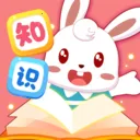 ��С��(��ͯ����app)