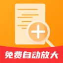 ����Զ��Ŵ������ֻ���
