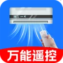 ���ܿյ�ң��������(�ҵ�ң�ع���)