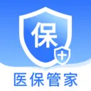�籣����ҽ�����㰲׿���ֻ���
