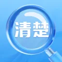 �Ŵ����ϸ�ڱ�2026�ٷ����°汾