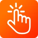 �Զ������xClick����(�Զ��������)