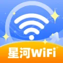 �Ǻ�WiFi��׿���ֻ���