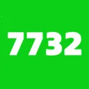 7732���κ�2026�ٷ����°汾