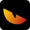 ���۲��±�(�ȳ�����APP)v1.10.9 �ٷ�����