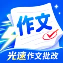 ������������2026���°汾