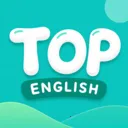 Top English-����ѧϰ(Ӣ�����ѧϰApp)