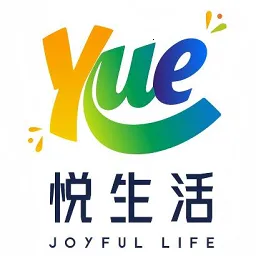 ����������(��������ƽ̨)