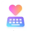 LoveChat���뷨�����ֻ���