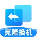 �ֻ���¡���ٻ���(����Ǩ�ƹ���)