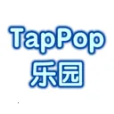 TapPop��԰�����ֻ���