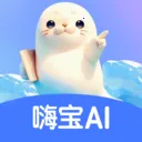 �˱�AI2026�ٷ����°汾