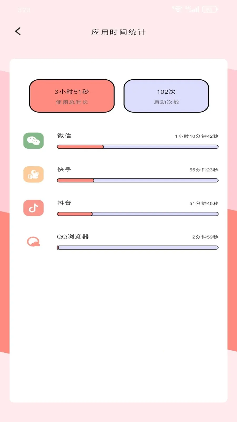��������վ��׿���ֻ���v1.3.0 �ٷ������ͼ