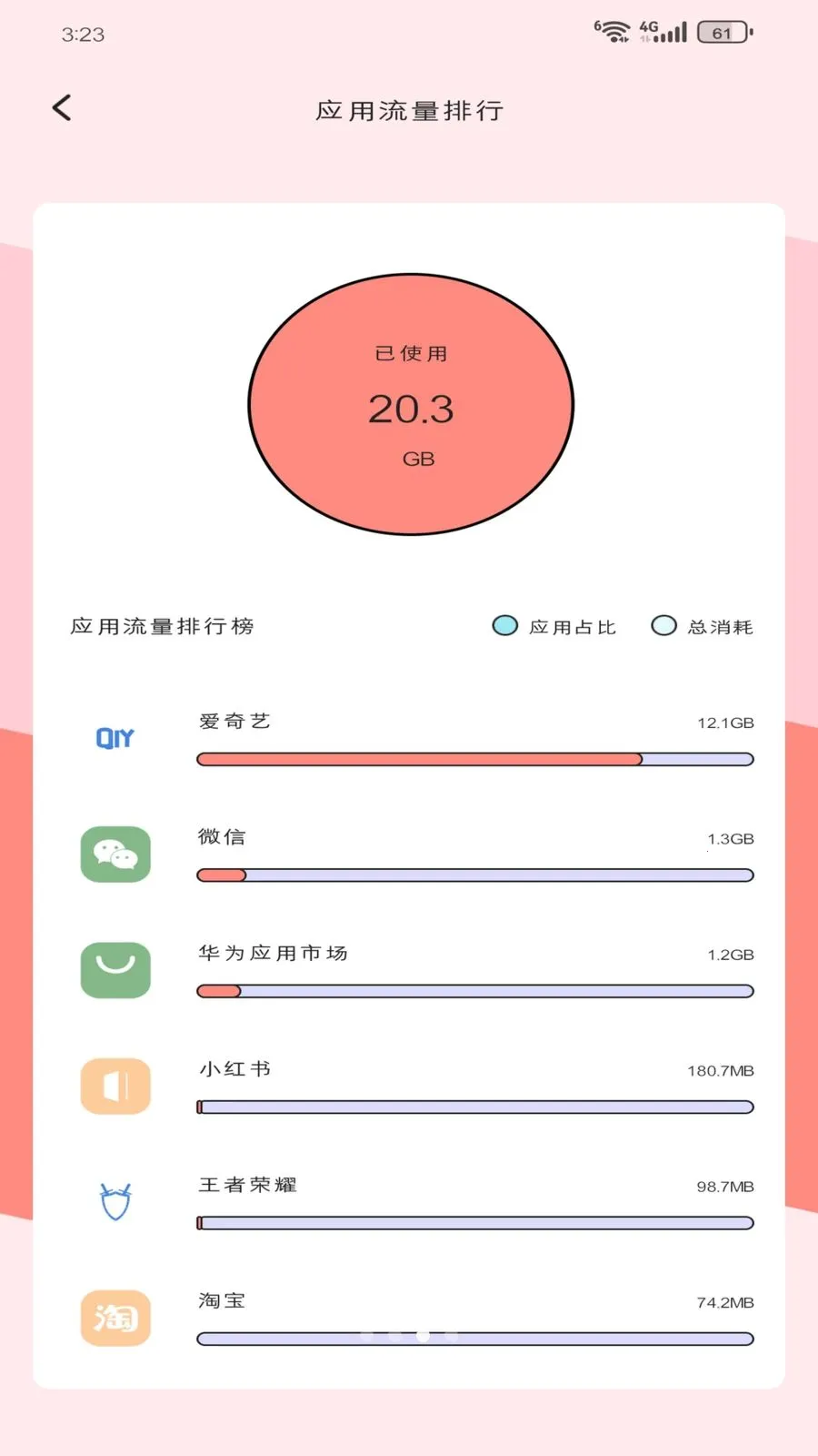��������վ��׿���ֻ���v1.3.0 �ٷ������ͼ