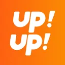 UpUp��Ƹ2026���°汾