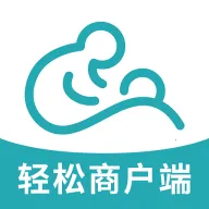 �����̻���(��Ħ�ӵ�ƽ̨)