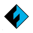 Flash Studio(3D��ӡ������)