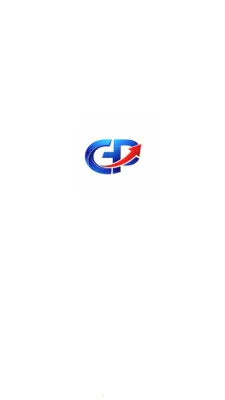 GPSTX(Ұ�⸨������)v1.0.0 �ֻ����ͼ