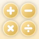 ˰������(�๦�ܼ�����)v23.4.4 �ٷ�����