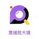 �����Ŵ������ֻ���v3.5.0 �ֻ���