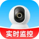 С�����ר��(���ܼ��App)v1.0.0 �ٷ�����