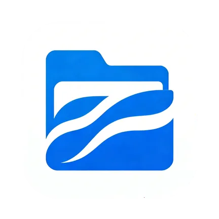 FF�ļ������(�ļ��������乤��)v1.0.23 �ֻ���
