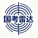 �����״�2026�ٷ����°汾v1.0.4 ��Ѱ�