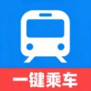 �˳���һ������(����ʵʱ��ѯ)