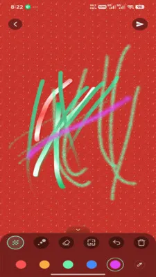 ��ͫͿѻ(�ʴ�ͬ��Ӧ��)v1.1.1 ��Ѱ��ͼ