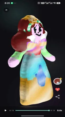 ��ͫͿѻ(�ʴ�ͬ��Ӧ��)v1.1.1 ��Ѱ��ͼ