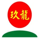 ������ͨ(ľƬ�ɹ�һ�廯)
